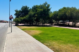 Sale - Apartment/Flat - Orihuela costa - Los Altos