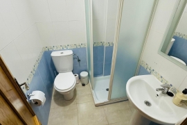 Sale - Apartment/Flat - Orihuela costa - Los Altos