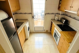 Sale - Apartment/Flat - Orihuela costa - Los Altos
