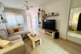 Sale - Apartment/Flat - Orihuela costa - Los Altos