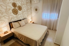 Sale - Apartment/Flat - Orihuela costa - Los Altos