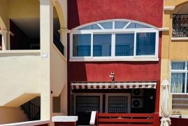 Sale - Apartment/Flat - Orihuela costa - Los Altos