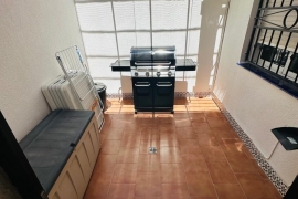 Sale - Apartment/Flat - Orihuela costa - Los Altos