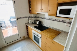 Sale - Apartment/Flat - Orihuela costa - Los Altos