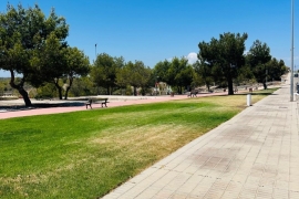Sale - Apartment/Flat - Orihuela costa - Los Altos