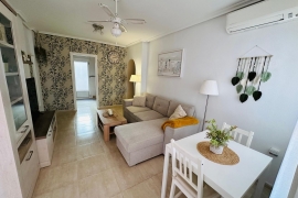 Sale - Apartment/Flat - Orihuela costa - Los Altos