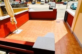 Sale - Apartment/Flat - Orihuela costa - Los Altos