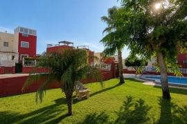 Sale - Apartment/Flat - Orihuela costa - Los Altos