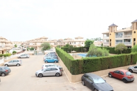 Venta - Apartamento/Piso - Orihuela costa - LA ZENIA 