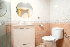 Venta - Apartamento/Piso - Orihuela costa - LA ZENIA 