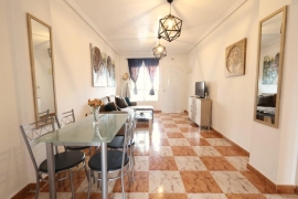 Venta - Apartamento/Piso - Orihuela costa - LA ZENIA 
