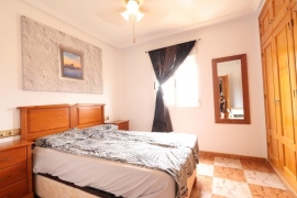 Venta - Apartamento/Piso - Orihuela costa - LA ZENIA 