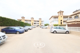 Venta - Apartamento/Piso - Orihuela costa - LA ZENIA 