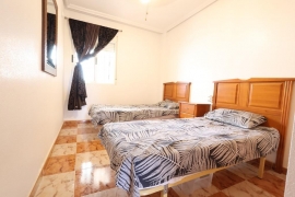 Venta - Apartamento/Piso - Orihuela costa - LA ZENIA 