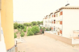 Venta - Apartamento/Piso - Orihuela costa - LA ZENIA 