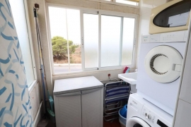 Venta - Apartamento/Piso - Orihuela costa - LA ZENIA 