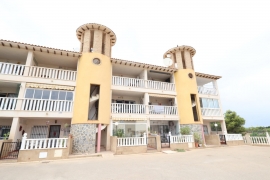 Venta - Apartamento/Piso - Orihuela costa - LA ZENIA 