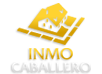 Inmo Caballlero