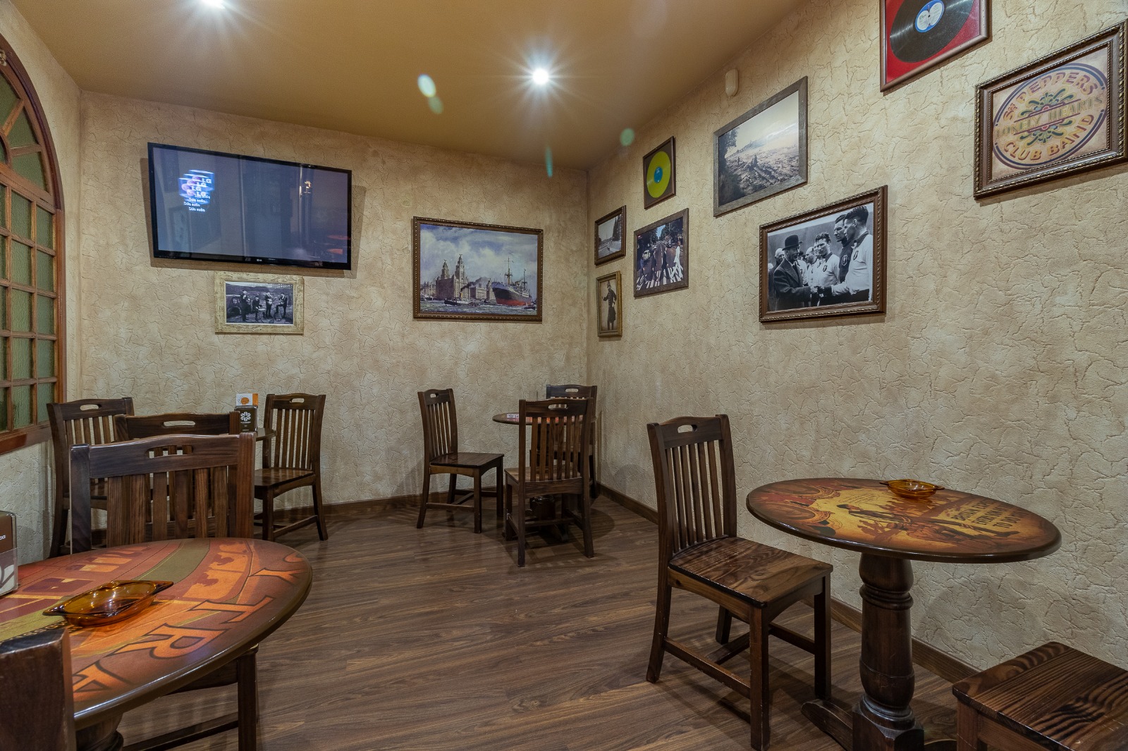 Local comercial · Reventa - San Pedro del Pinatar · Murcia · España