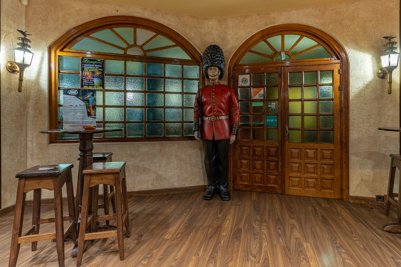 Local comercial · Reventa - San Pedro del Pinatar · Murcia · España