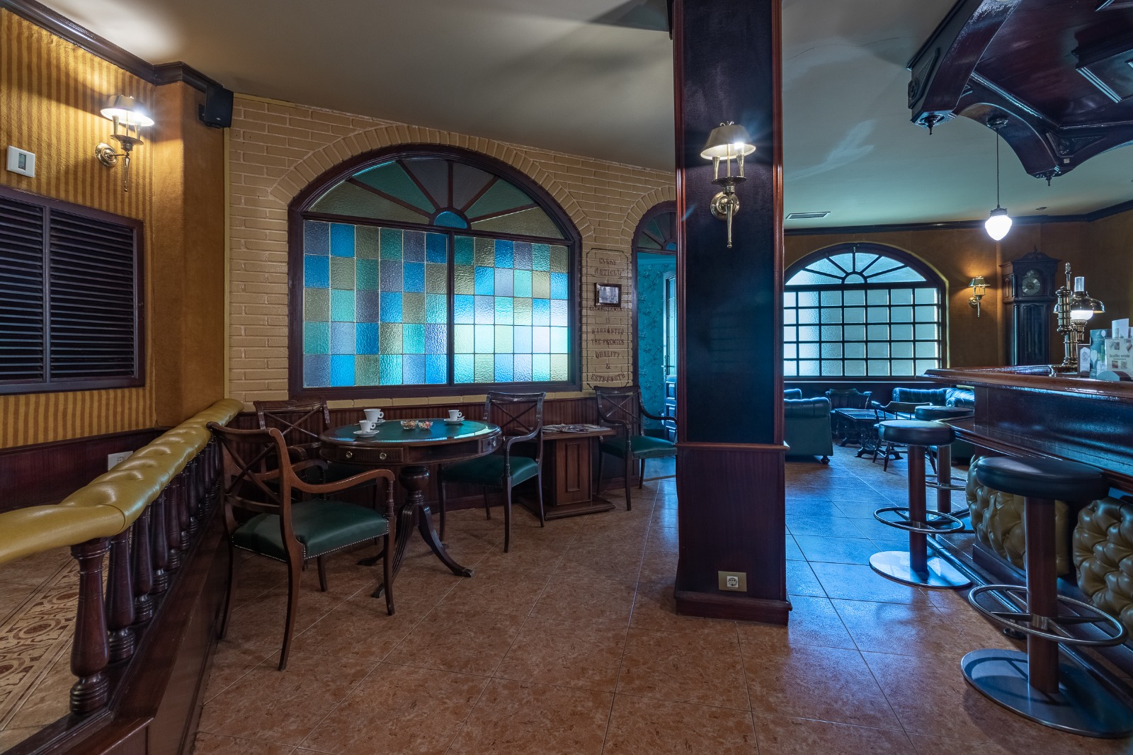Local comercial · Reventa - San Pedro del Pinatar · Murcia · España