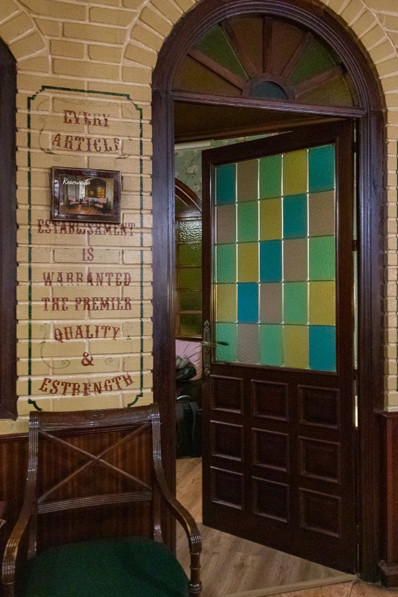Local comercial · Reventa - San Pedro del Pinatar · Murcia · España