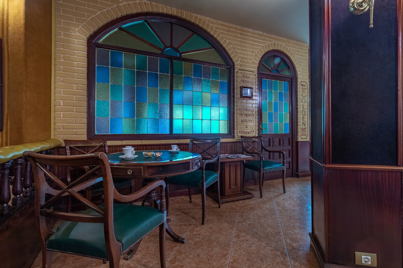 Local comercial · Reventa - San Pedro del Pinatar · Murcia · España