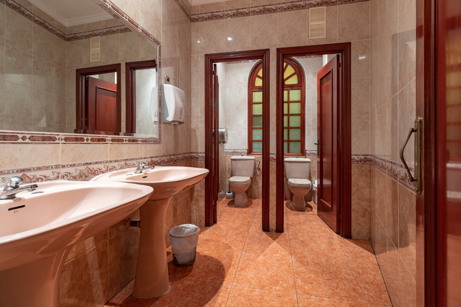 Local comercial · Reventa - San Pedro del Pinatar · Murcia · España