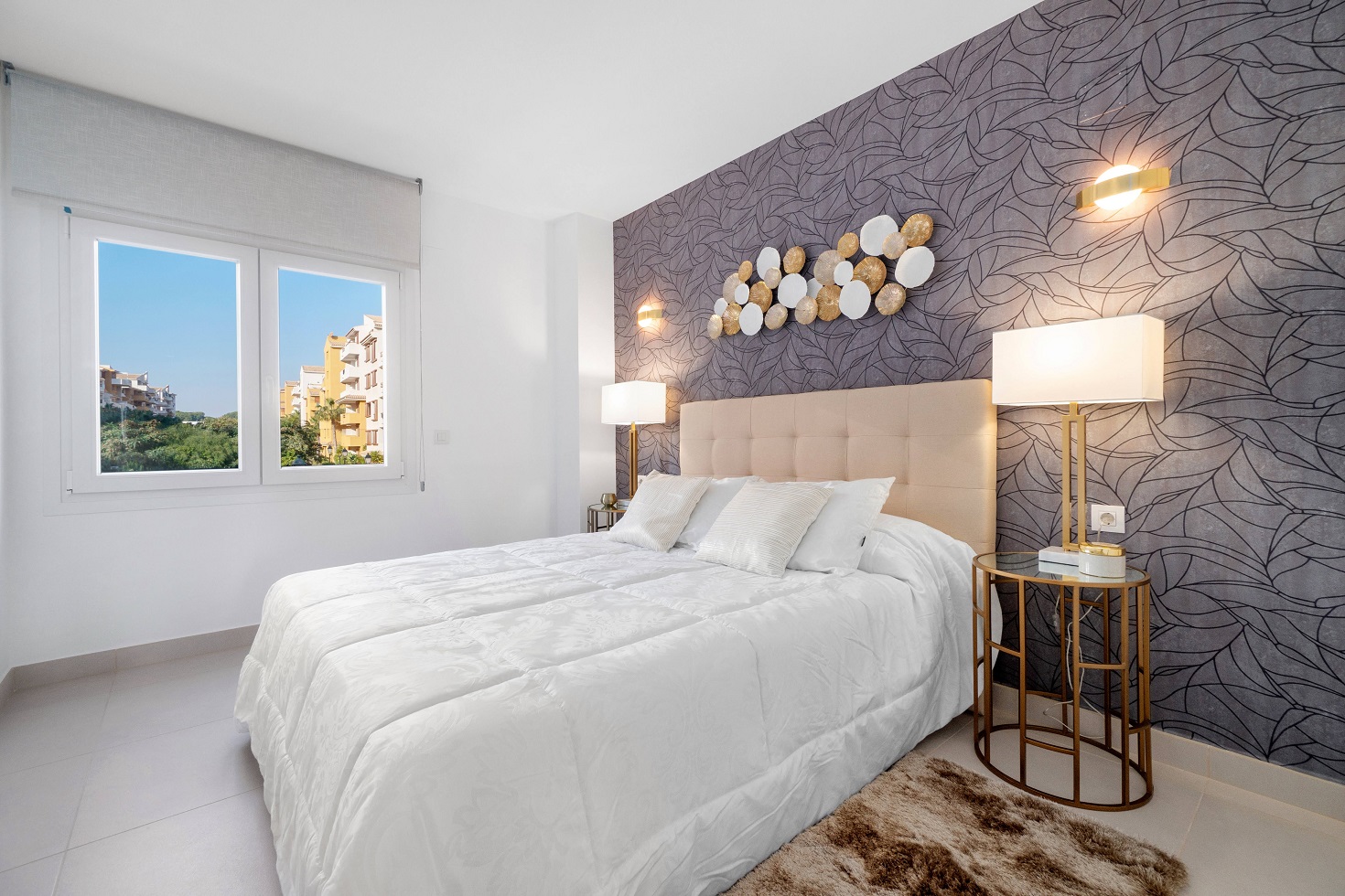 Apartamento · Obra nueva - Orihuela Costa · Punta Prima · Alicante · España