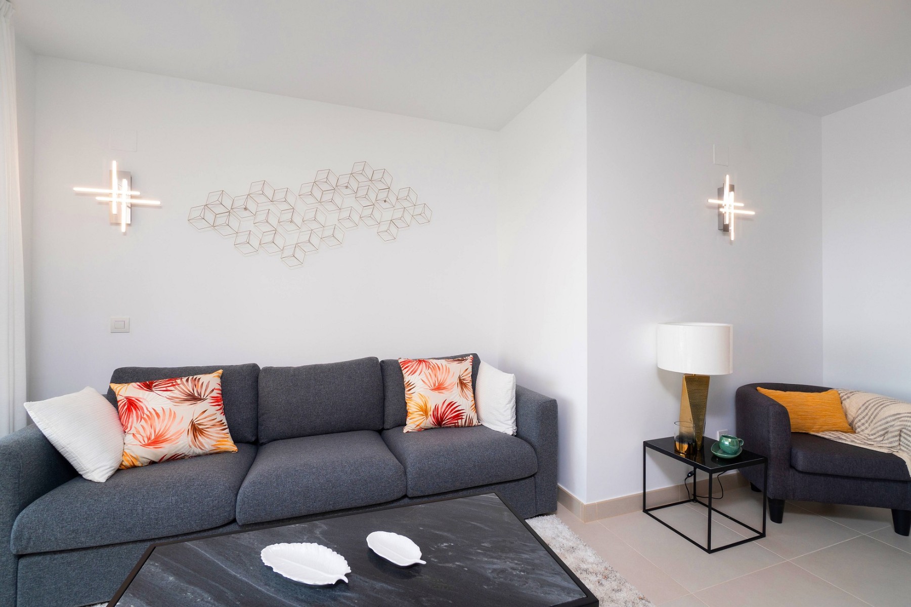 Apartamento · Obra nueva - Orihuela Costa · Punta Prima · Alicante · España