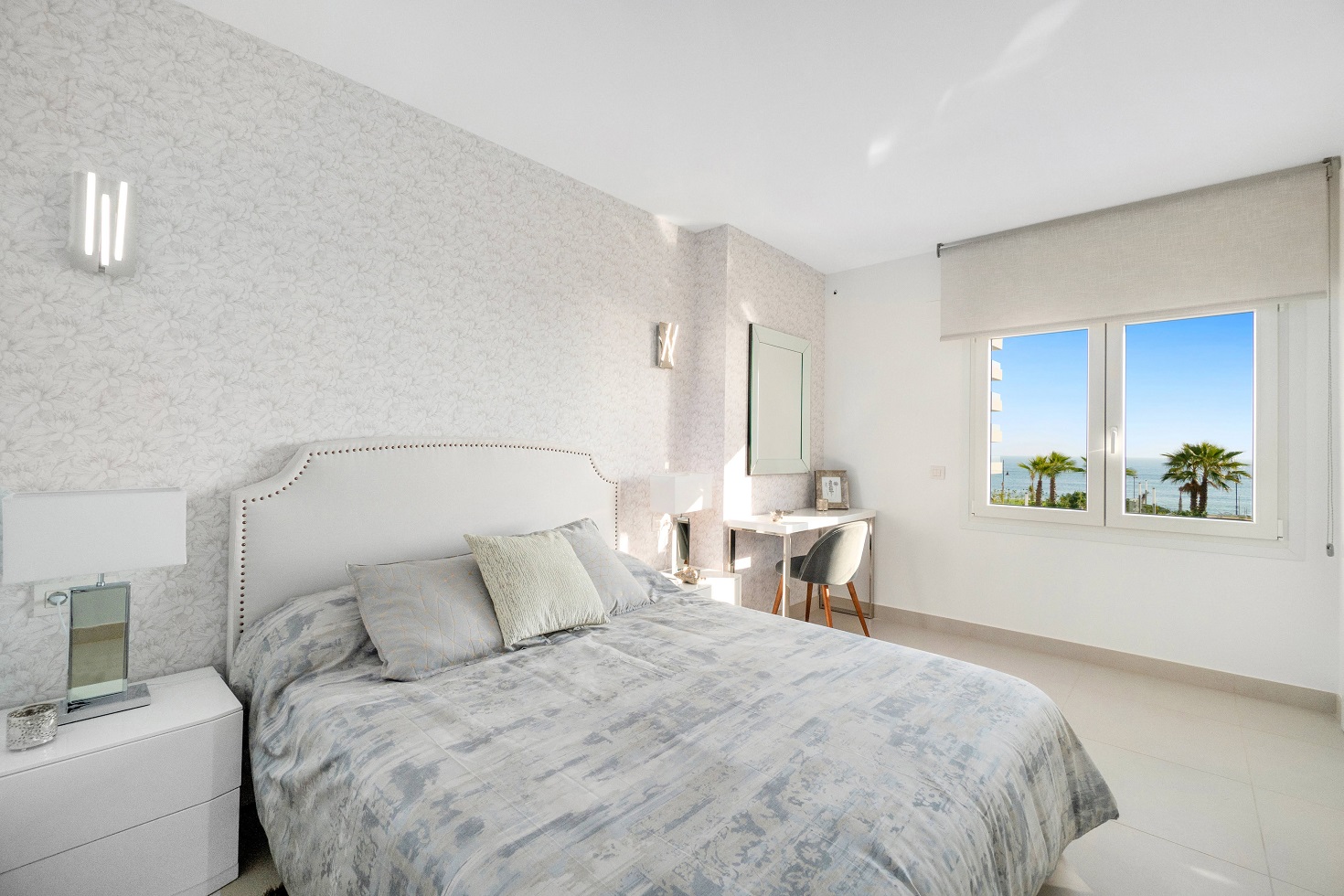 Apartamento · Obra nueva - Orihuela Costa · Punta Prima · Alicante · España