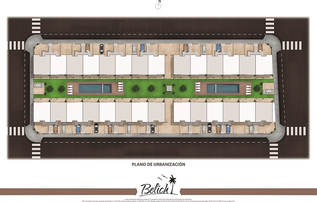 Apartamento · Obra nueva - San Pedro del Pinatar · Murcia · España