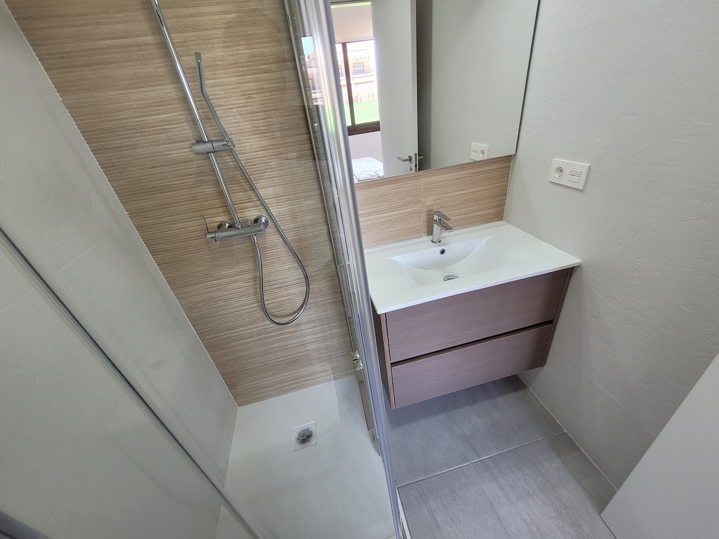 Apartamento · Obra nueva - San Pedro del Pinatar · Murcia · España