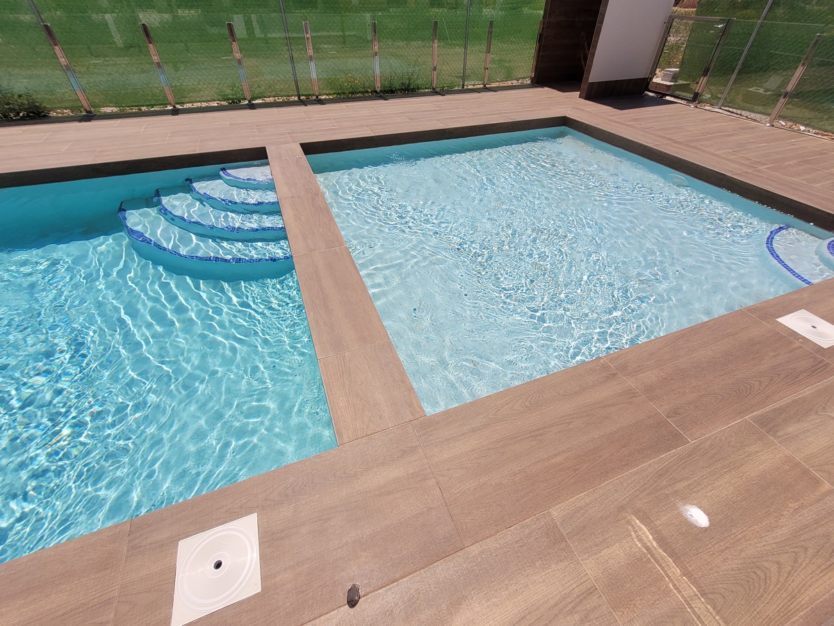 Apartamento · Obra nueva - San Pedro del Pinatar · Murcia · España