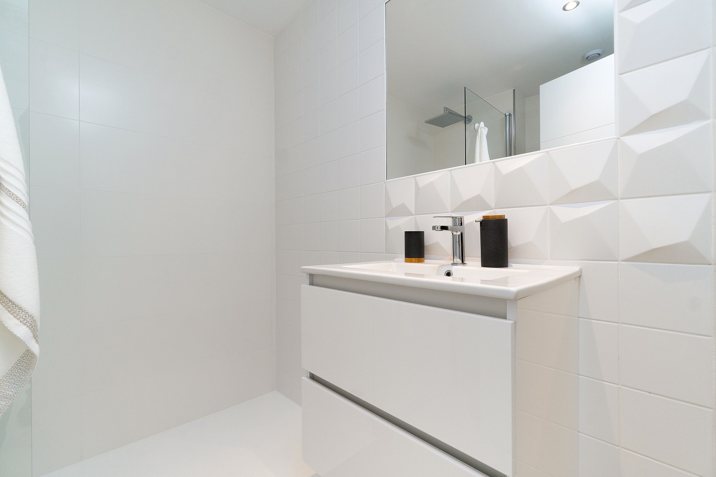 Apartamento · Obra nueva - Orihuela Costa · Punta Prima · Alicante · España