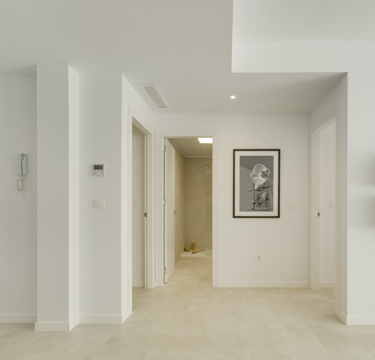 Apartamento · Obra nueva - Pilar de la Horadada · Alicante · España