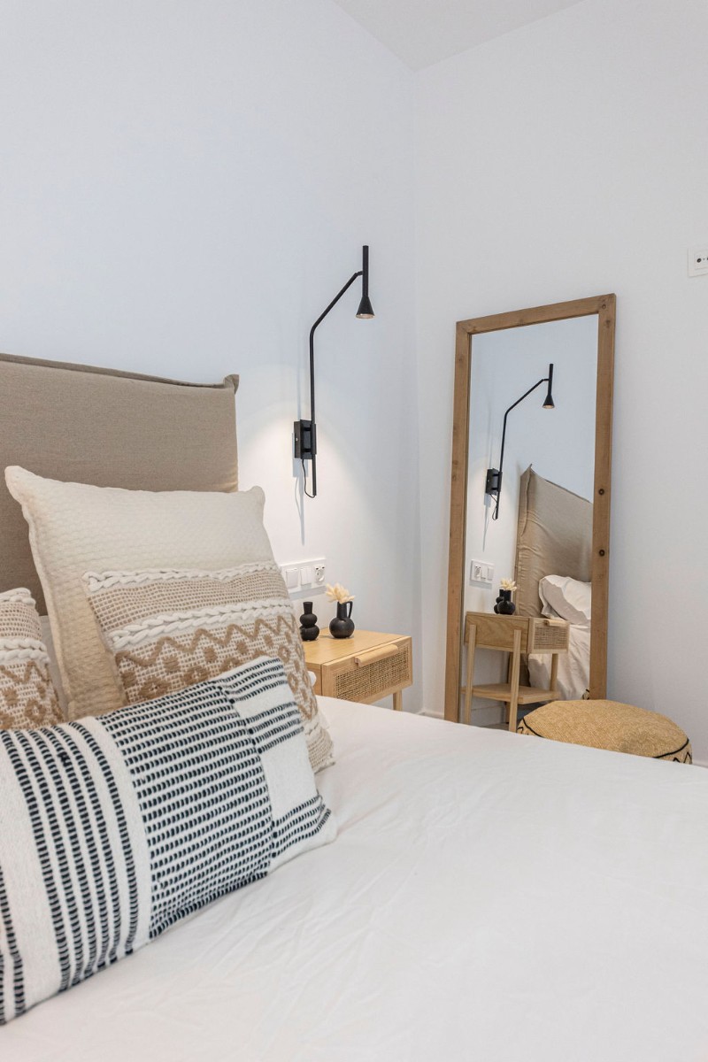 Apartamento · Obra nueva - Pilar de la Horadada · Alicante · España