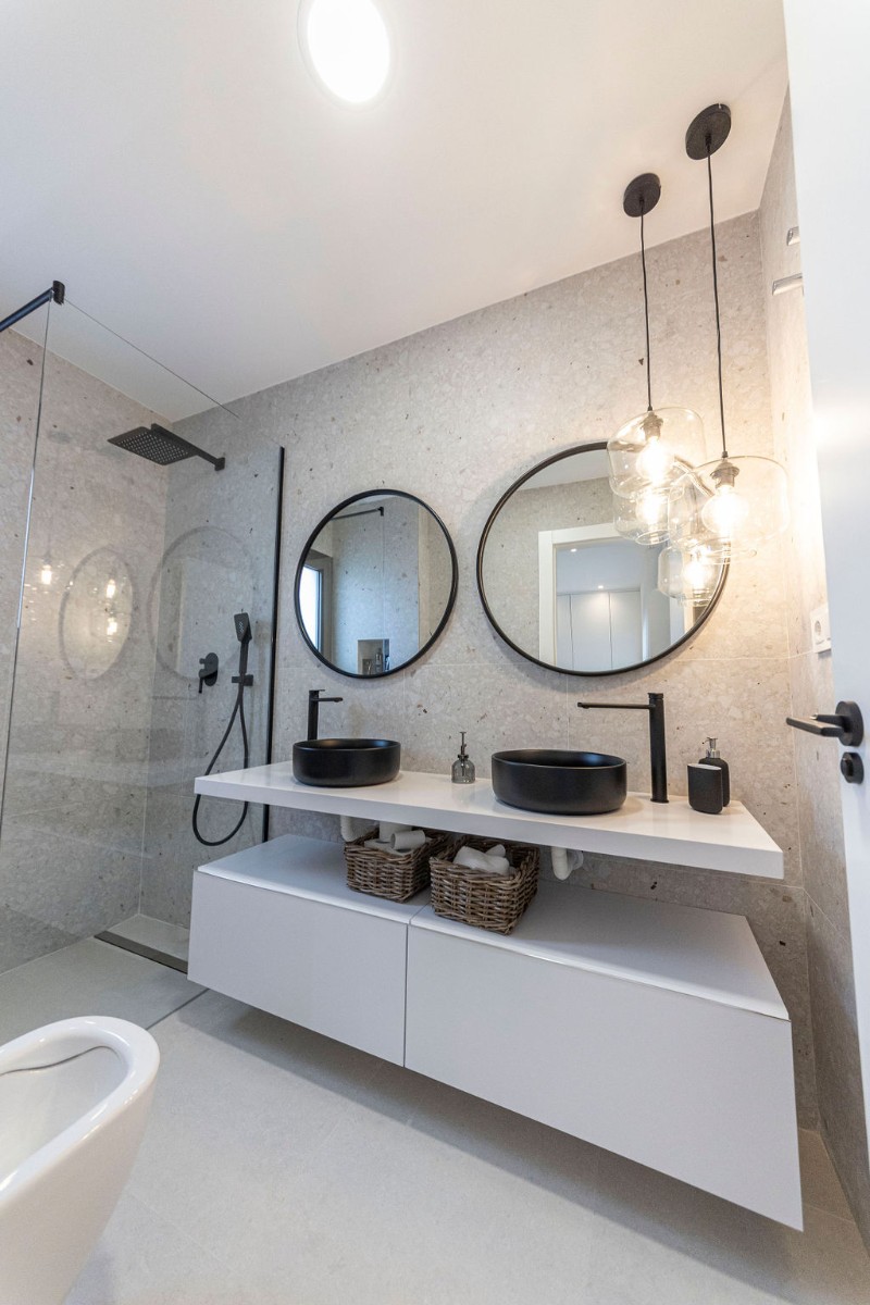 Apartamento · Obra nueva - Pilar de la Horadada · Alicante · España