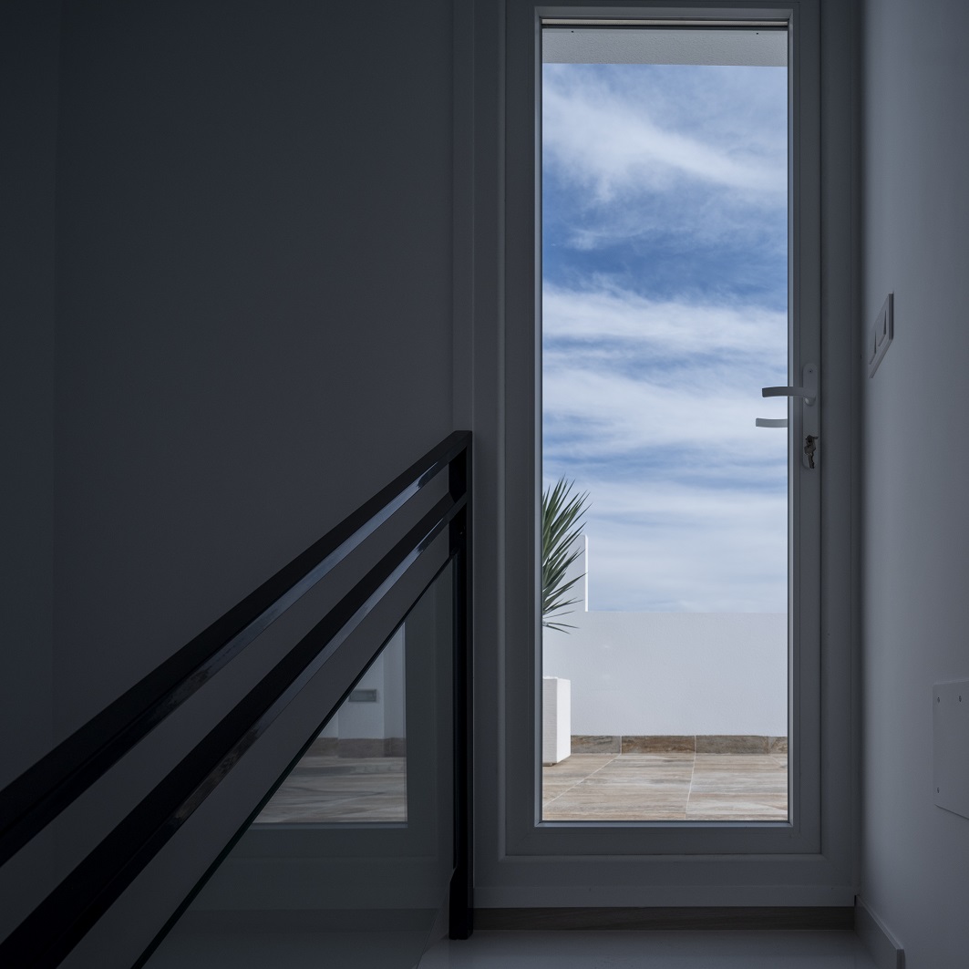 Bungalow · Obra nueva - Avileses · Murcia · España