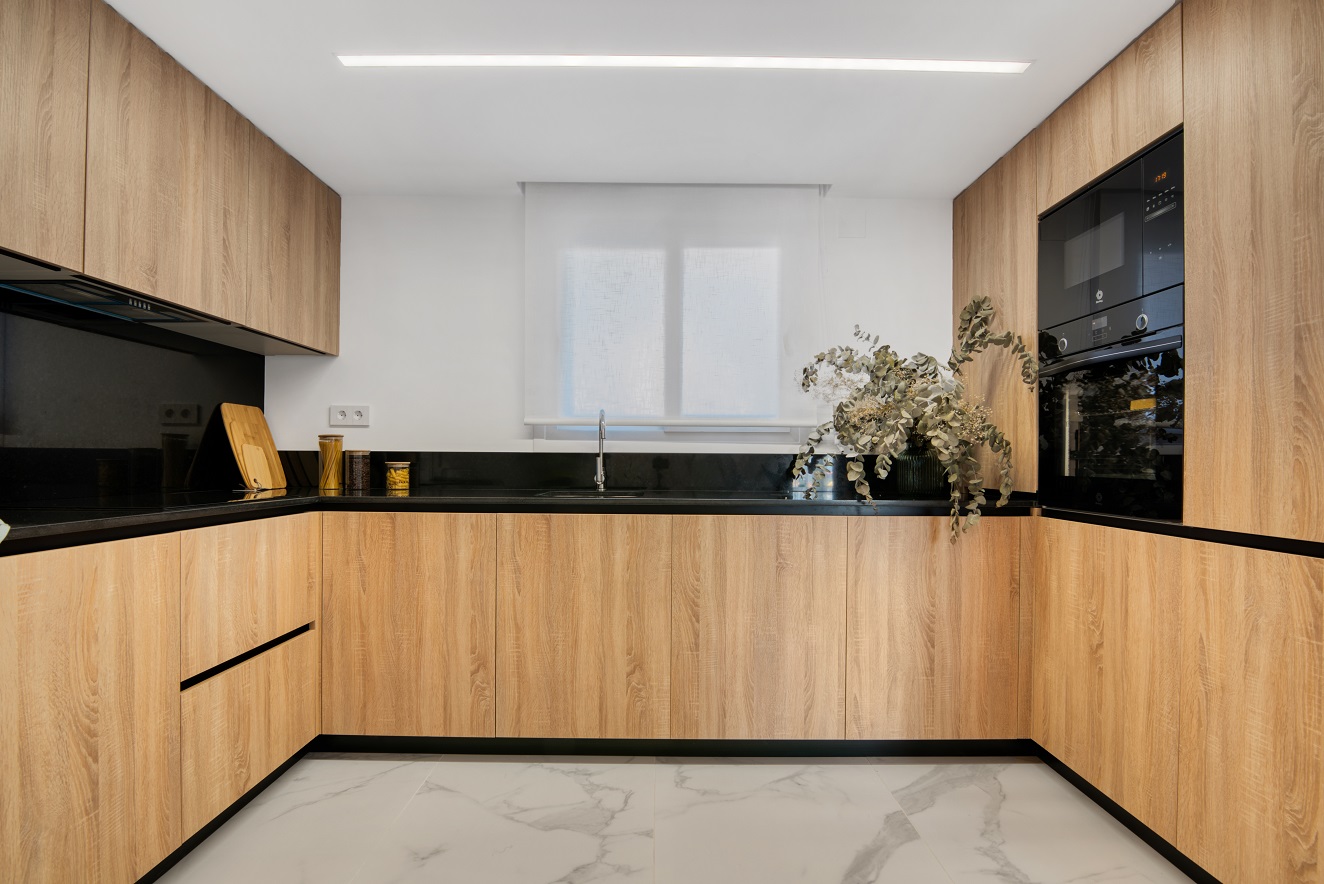 Apartamento · Obra nueva - Orihuela Costa · Punta Prima · Alicante · España