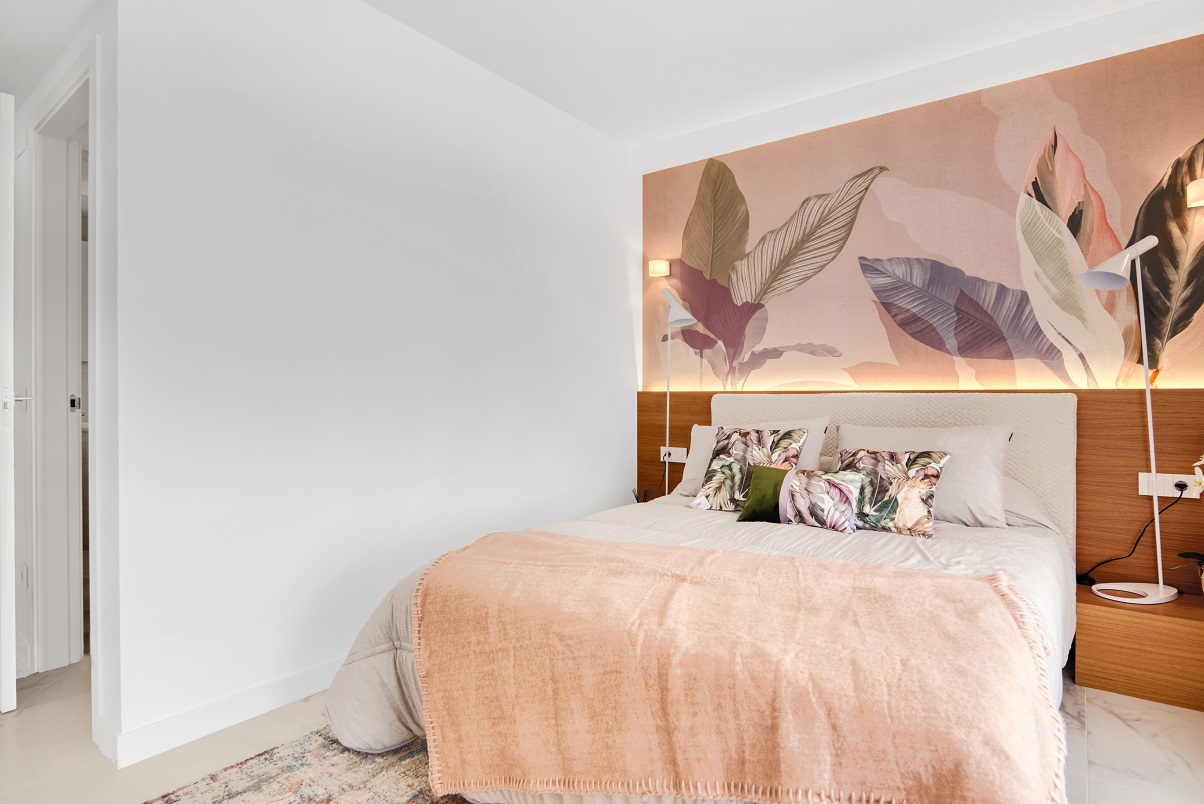 Apartamento · Obra nueva - Orihuela Costa · Punta Prima · Alicante · España