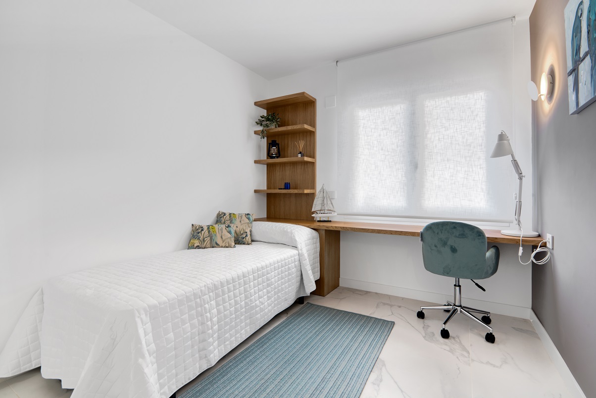 Apartamento · Obra nueva - Orihuela Costa · Punta Prima · Alicante · España