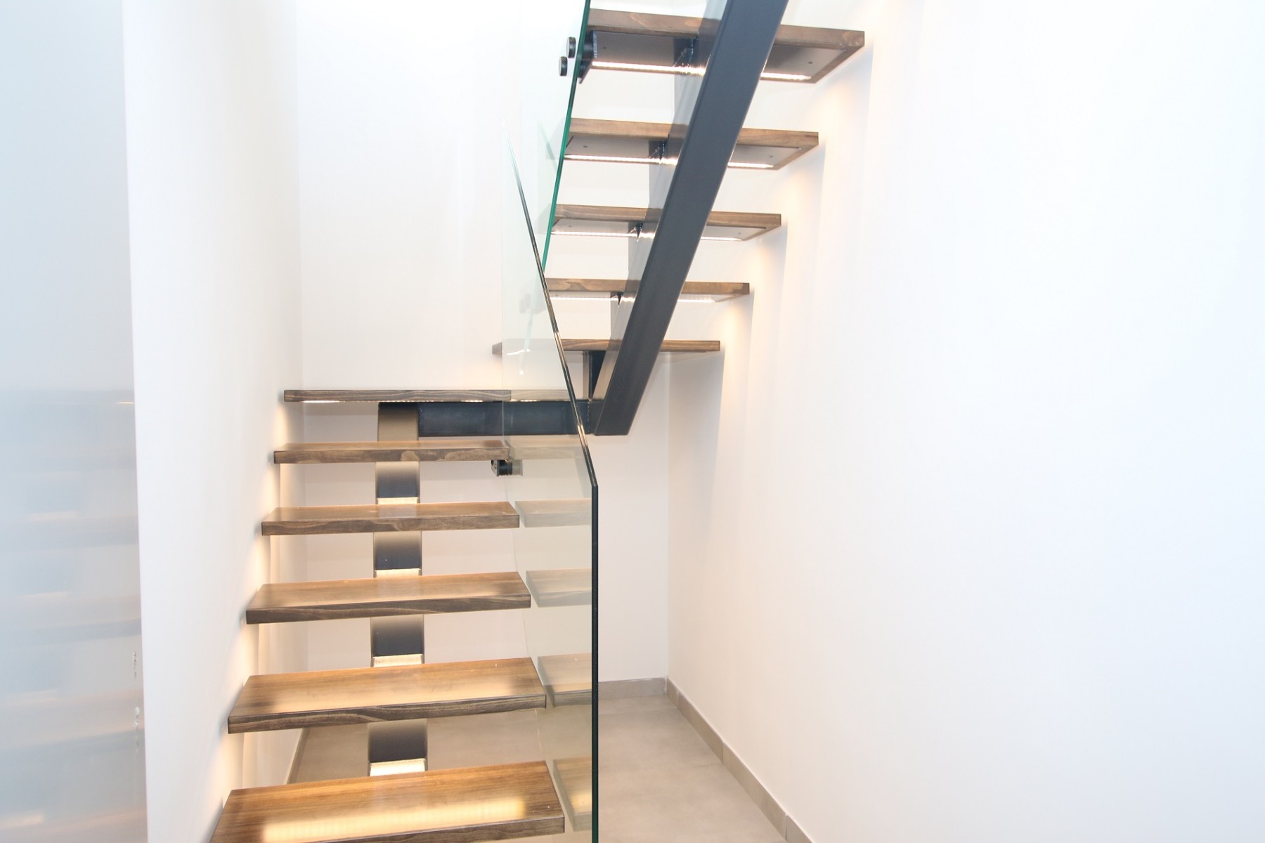 Casa · Obra nueva - Pilar de la Horadada · Alicante · España