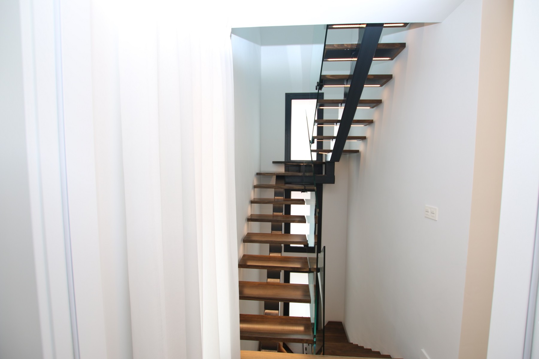 Casa · Obra nueva - Pilar de la Horadada · Alicante · España