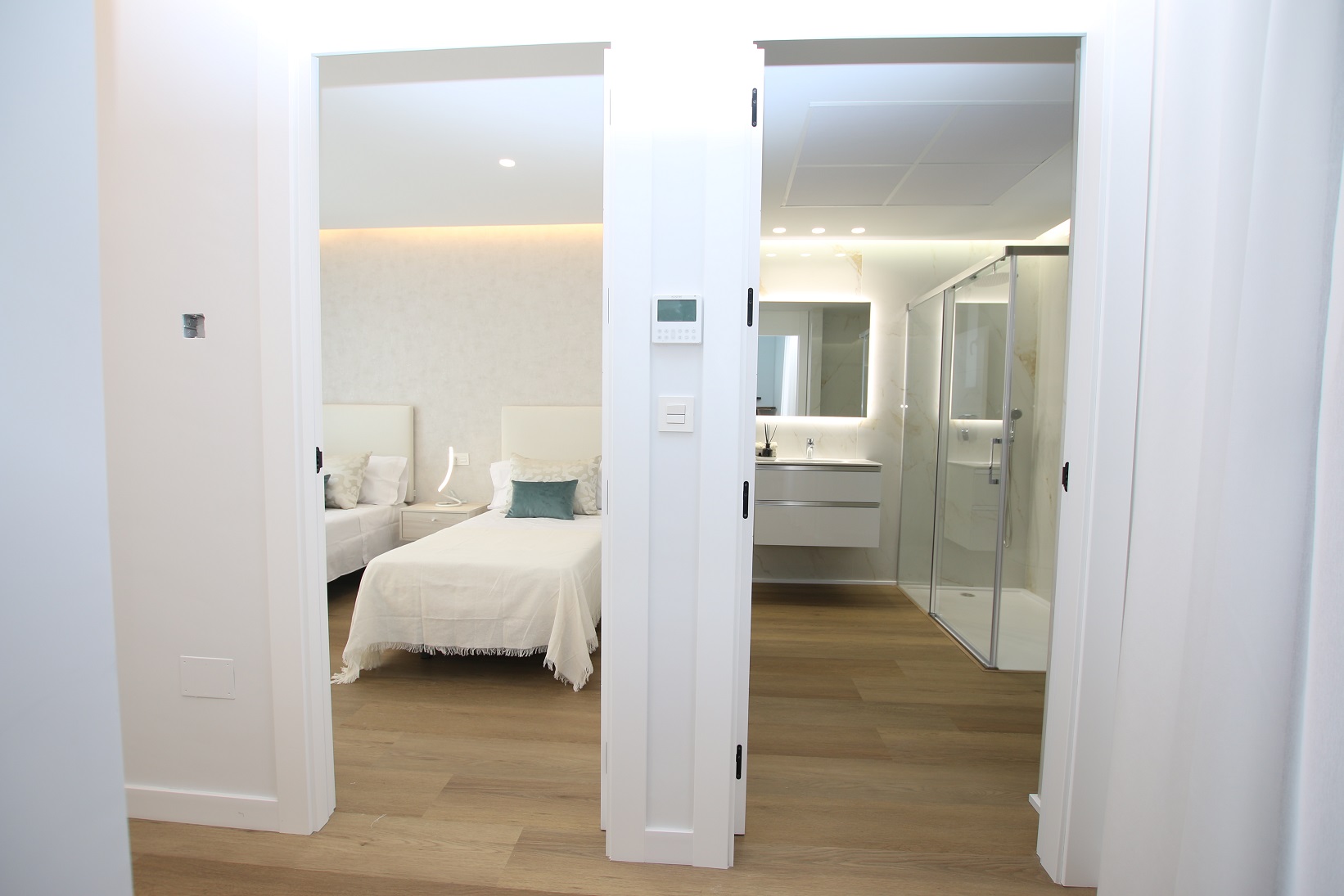 Casa · Obra nueva - Pilar de la Horadada · Alicante · España