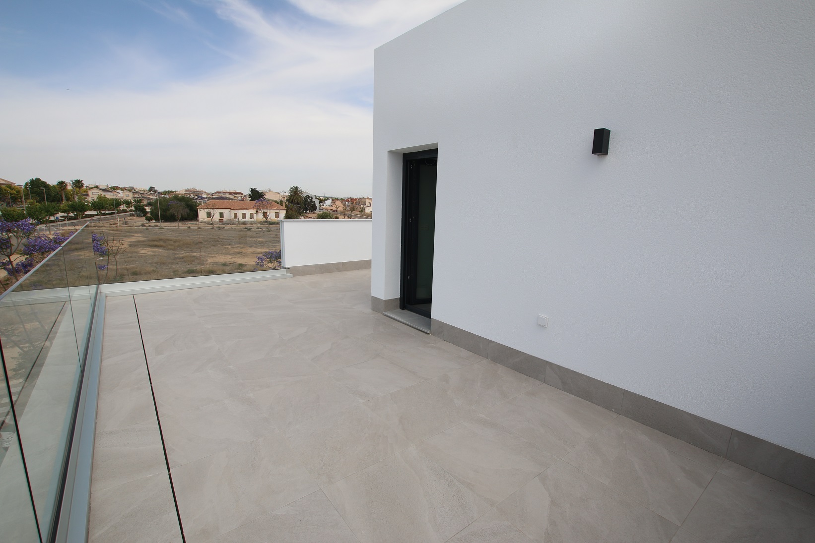 Casa · Obra nueva - Pilar de la Horadada · Alicante · España