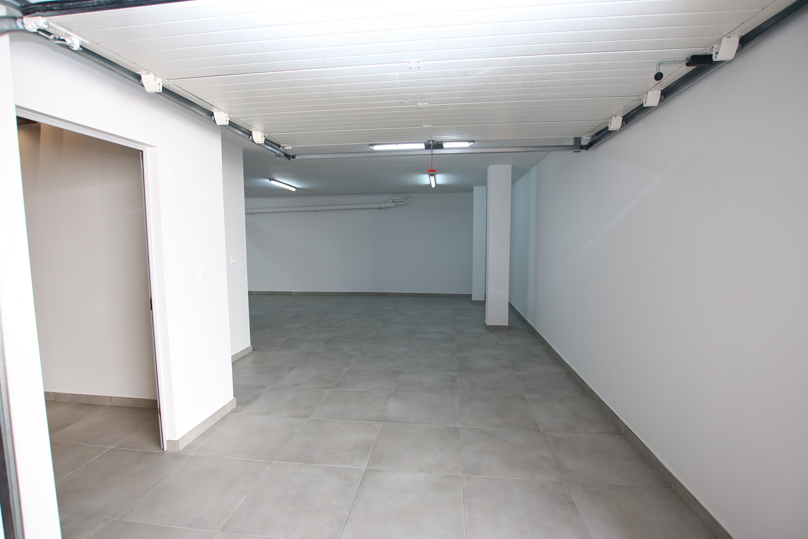 Casa · Obra nueva - Pilar de la Horadada · Alicante · España