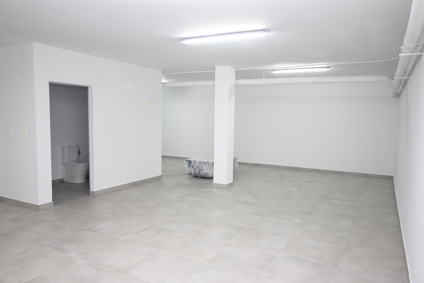 Casa · Obra nueva - Pilar de la Horadada · Alicante · España