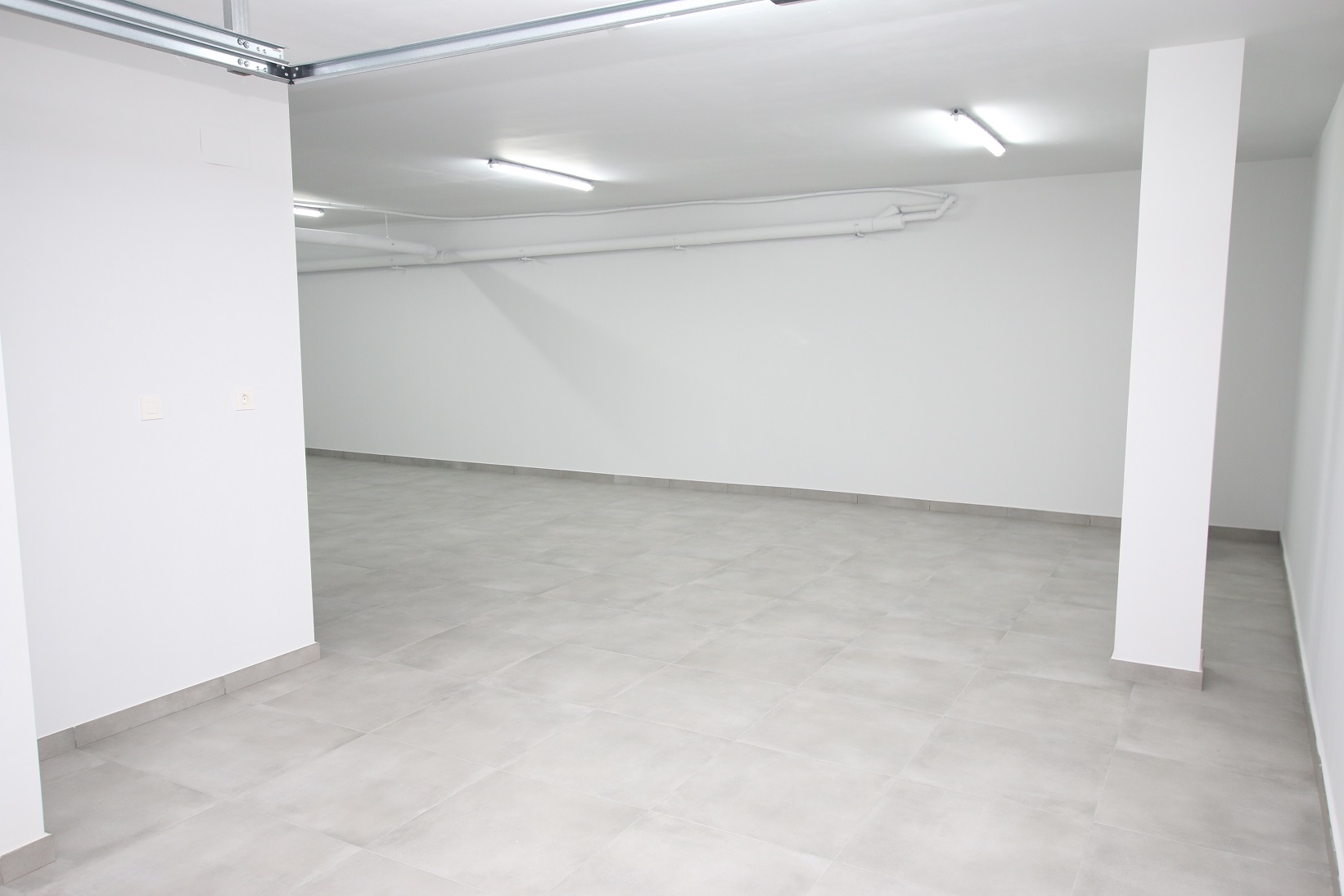 Casa · Obra nueva - Pilar de la Horadada · Alicante · España