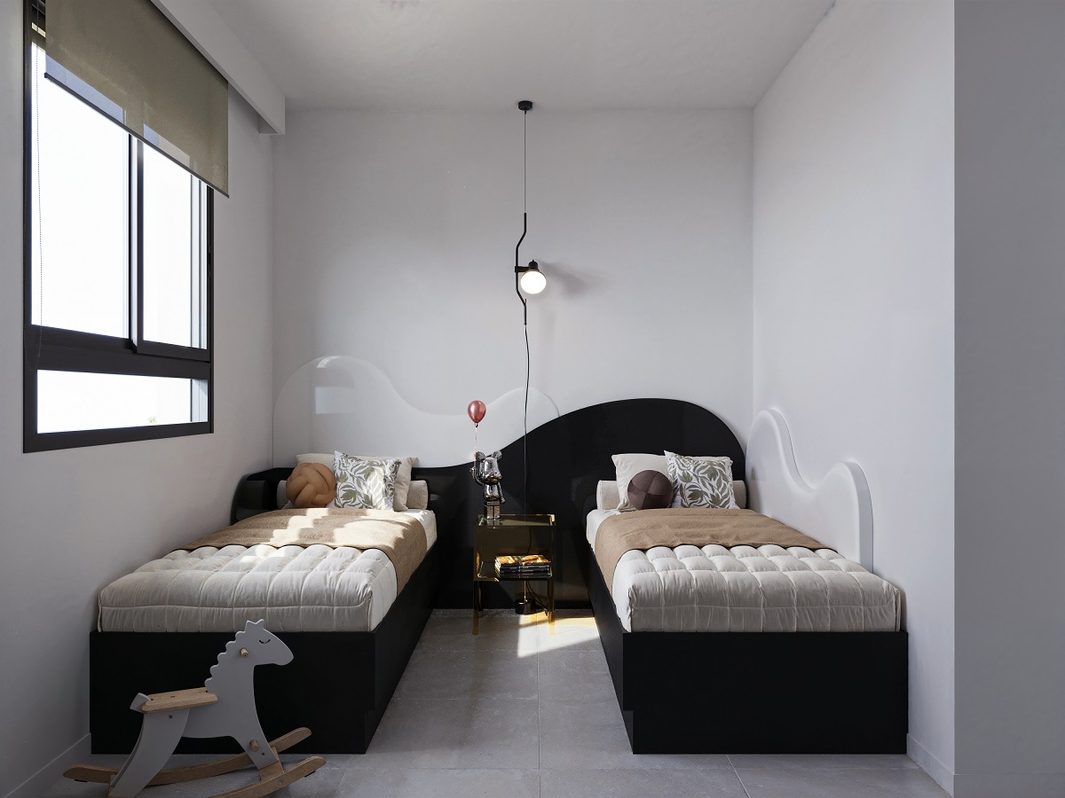 Wohnung · Neue Gebäude - San Miguel de Salinas · Alicante · Spanien